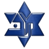 Logo Maccabi Ahi Iksal