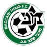 Logo Maccabi Ahva Shaab