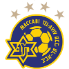 Logo Maccabi Beer Sheva U19