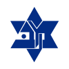 Logo Maccabi Bnei Jadida