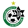 Logo Maccabi Haifa U19