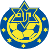 Logo Maccabi Herzliya U19