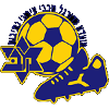 Logo Maccabi Ironi Netivot