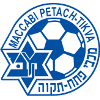 Logo Maccabi Petach Tikva U19