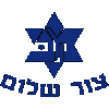 Logo Maccabi Tzur ShalomU19