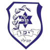 Logo Maccabi Yaffo Kabilio U19