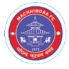 Logo Machhindra FC