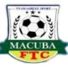 Logo Macuba WFC (W)