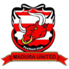 Logo Madura United U20