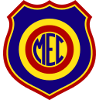 Logo Madureira