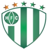 Logo Mageense FC