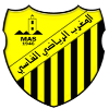 Logo Maghreb Fez