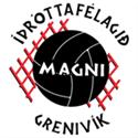Logo Magni