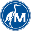 Logo Maguary PE