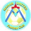Logo Mahar United U21