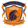 Logo Maharashtra Oranje FC