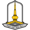 Logo Mahasarakham University