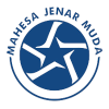 Logo Mahesa Jenar Muda
