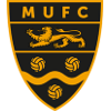 Logo Maidstone United