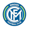 Logo Makadi FC