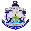Logo Malavan Bushehr
