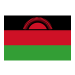 Logo Malawi U17