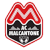 Logo Malcantone