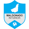 Logo Maldonado Interior