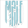 Logo Male City FC