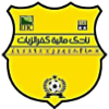 Logo Maleyat Kafr El Zayat