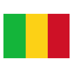Logo Mali U17