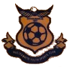 Logo Maligawatte Youth SC