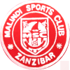 Logo Malindi