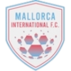 Logo Mallorca International W