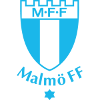 Logo Malmo FF