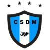 Logo Malvinas de Federal