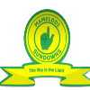 Logo Mamelodi Sundowns Reserves