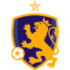 Logo Managua FC