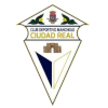Logo Manchego Ciudad