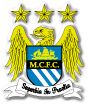 Logo Manchester (R)