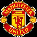 Logo Manchester_U (R)