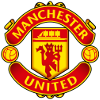 Logo Manchester United