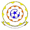 Logo Mandala (W)
