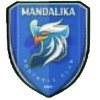 Logo Mandalika FC