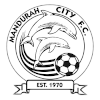 Logo Mandurah City (W)