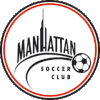 Logo Manhattan SC