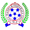 Logo Manipur FC (W)
