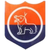 Logo Manipur Police SC