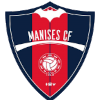 Logo Manises
