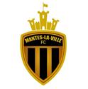 Logo Mantes-la-Ville